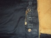 DSC07392.JPG