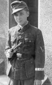 Kurland_cuffband_since_apr1945_00.jpg