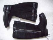 Изображение 006.jpg