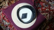 DSC08131.JPG