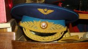 DSC08133.JPG