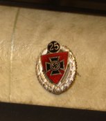 DSC08215.JPG