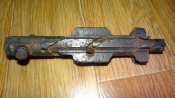 DSC00002 (Копировать).JPG