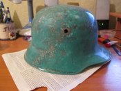 IMG_1116.JPG