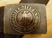 4815919540.jpg