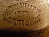 4815919540_6.jpg