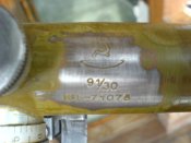 Изображение 253.jpg