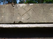 bunker 2.JPG