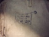 DSCI0019.jpg