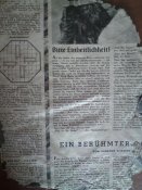 DSC01195.JPG