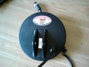 DSC00114.jpg