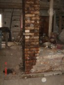 DSC00423.jpg