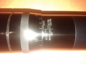 20141122_110938.jpg