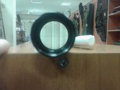 20141122_111708.jpg