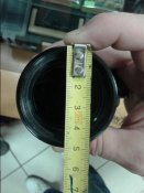 20141122_113823.jpg