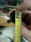 20141122_113850.jpg