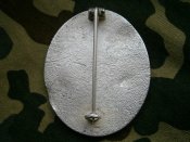 PB220994.JPG