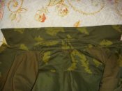 DSC03036.JPG