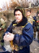 пск6.jpg