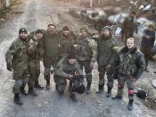 пск7.jpg