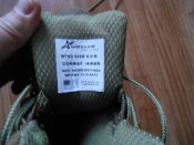 DSCN0580.JPG