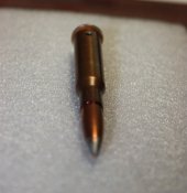 IMG_4385.JPG