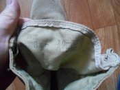 DSCN0582.JPG