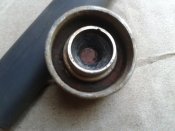 2014-06-04 15.07.44.jpg