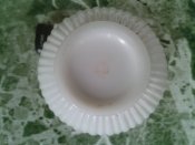 2014-11-22 11.10.54.jpg