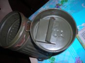 DSCN0181.JPG