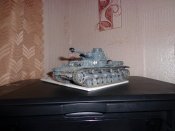 DSC04017.JPG