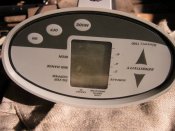 IMG_4190.JPG