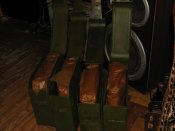 IMG_3570.JPG