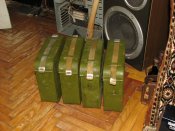 IMG_3572.JPG
