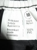 DSCF8715.JPG