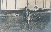 Fokker Leutnant.JPG