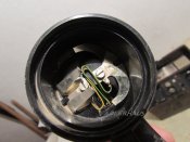 IMG_4294.JPG