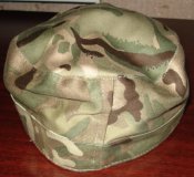 DSC09536.JPG