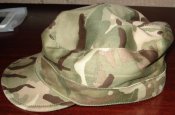 DSC09535.JPG