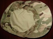 DSC09537.JPG
