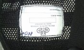 IMAG2987.jpg