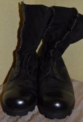 DSC_0980.JPG