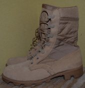 DSC_0988.JPG