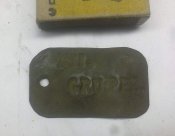 20052014231.jpg