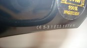 DSC05105.JPG