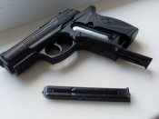SL374840.JPG