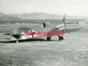 JG 27 2.JPG