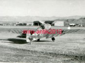 JG 27 3.JPG