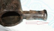 DSC04776.JPG