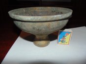 DSC03547.JPG